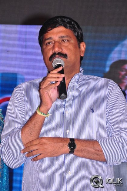 Preminchali-Movie-Audio-Launch